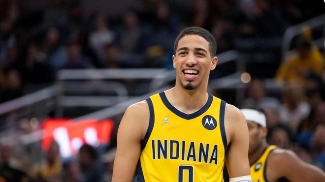 们在国际赛 们在国际赛