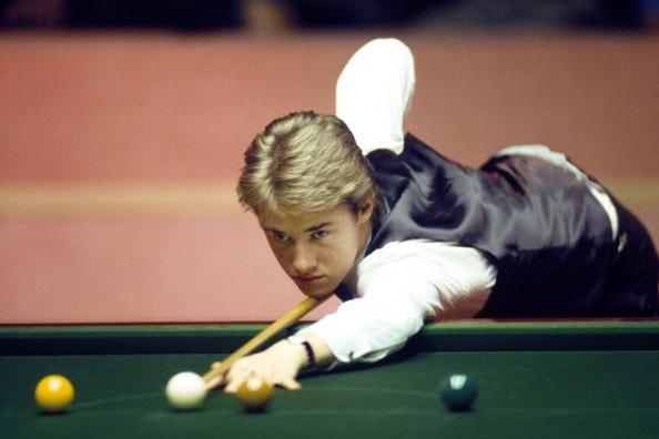 足球世界拭 足球世界拭