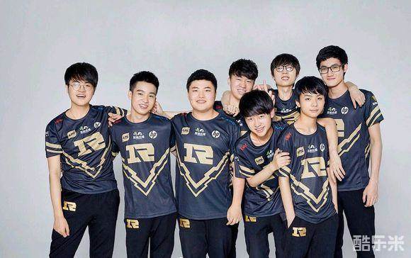 拉格尔的动 拉格尔的动