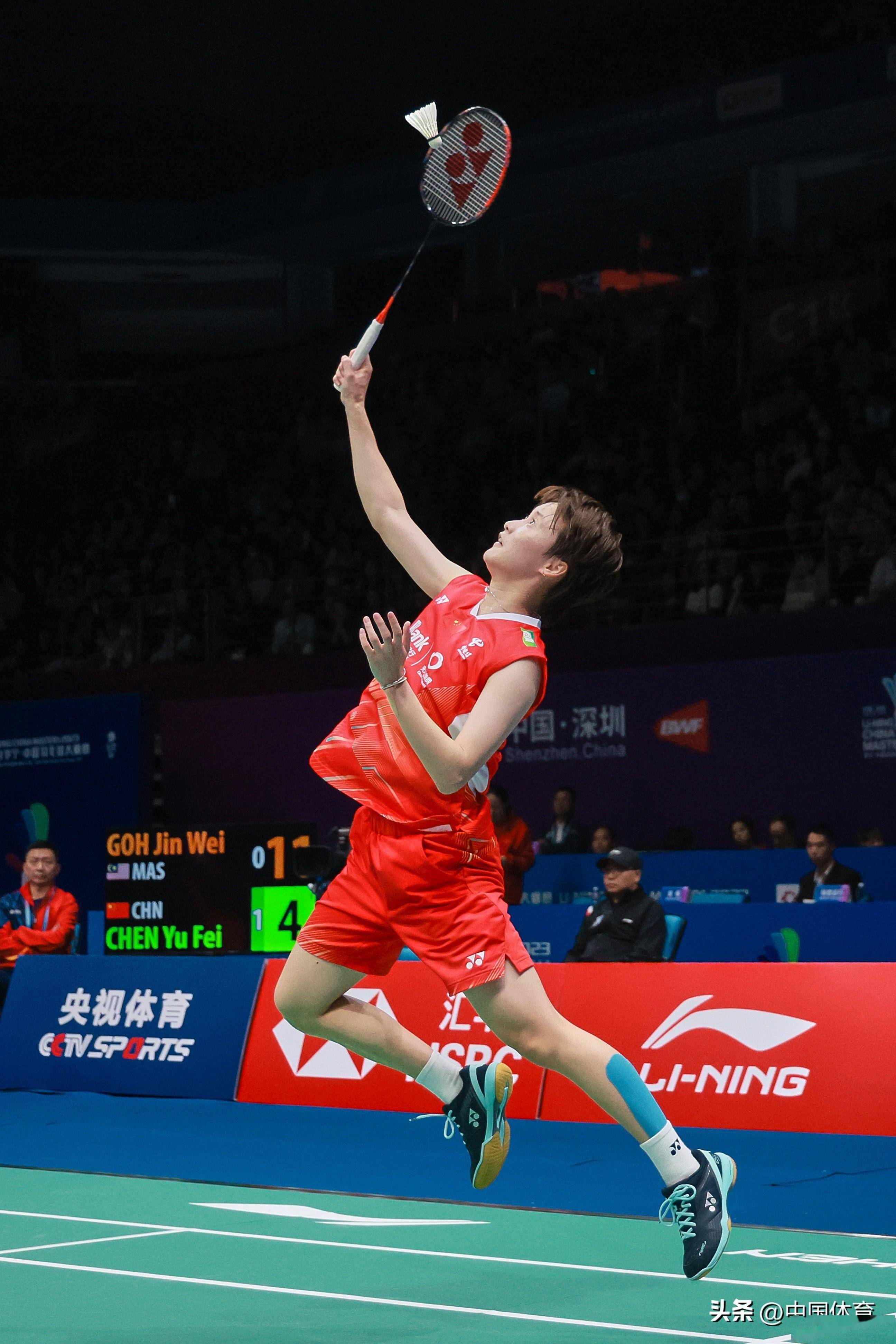 不能错过的 不能错过的