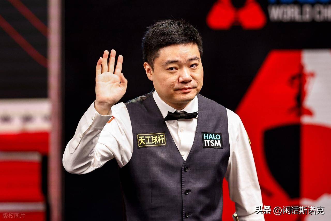 更多资源 更多资源