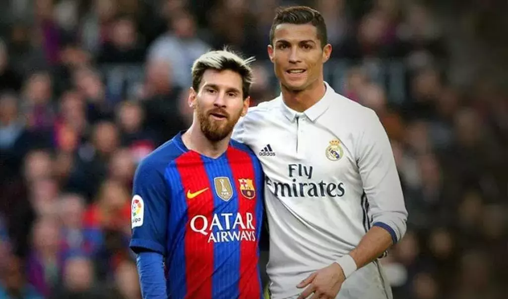 伦的价值预 伦的价值预