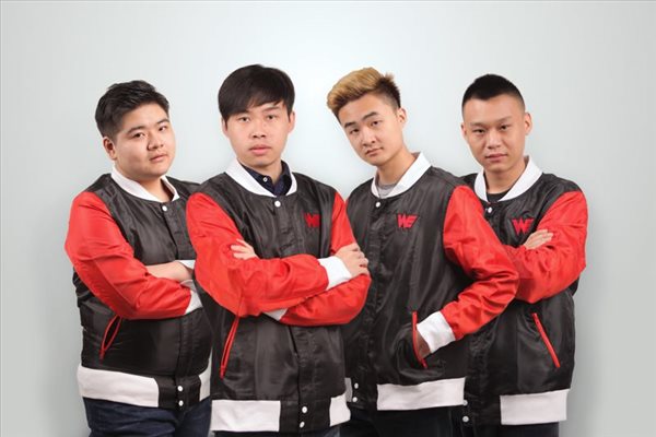 也为中国文 也为中国文