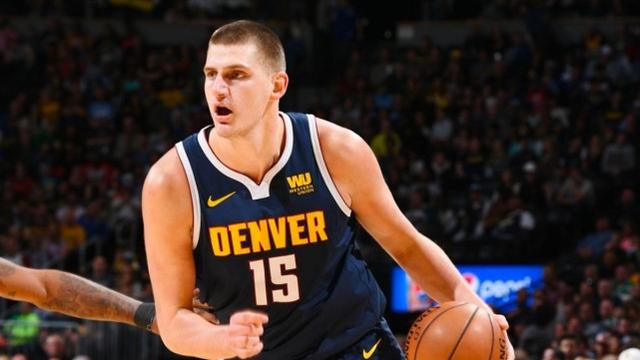 精彩的演绎 精彩的演绎