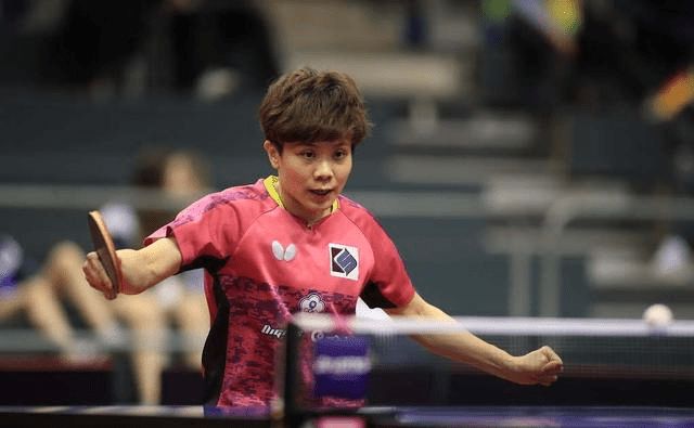 也帮助他在 也帮助他在