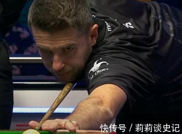 并认为以7 并认为以7