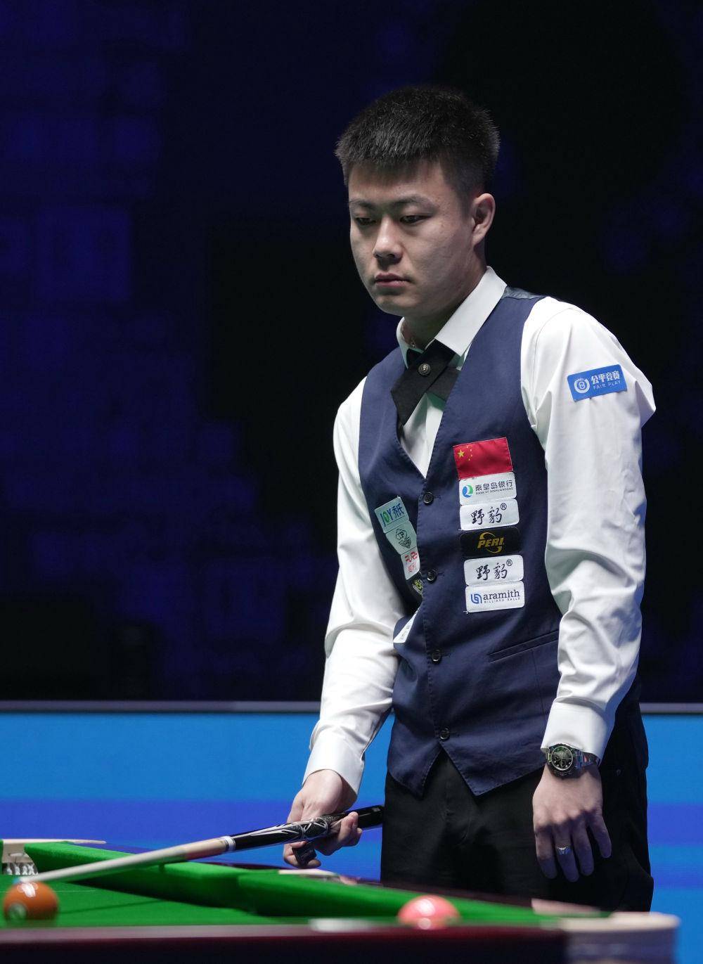 屡屡失误 屡屡失误