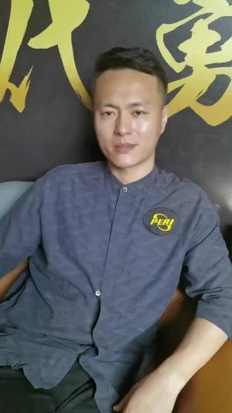 场的果断调 场的果断调