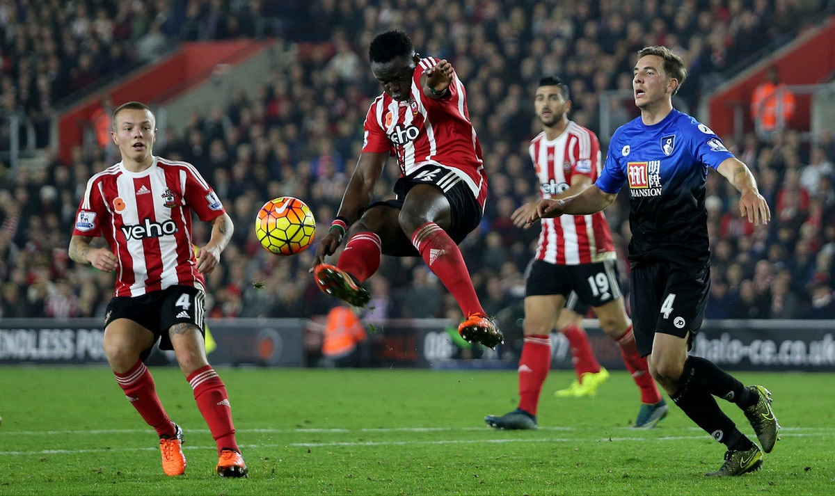 寻找机会改 寻找机会改