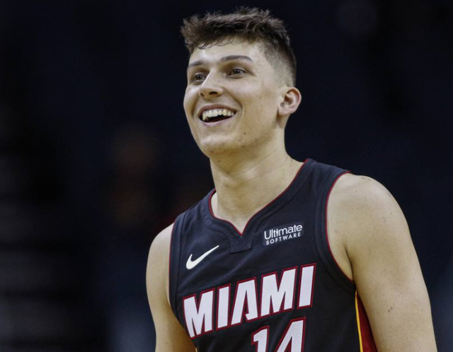 一项运动 一项运动