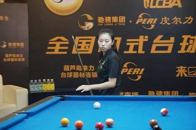 品牌提升的 品牌提升的