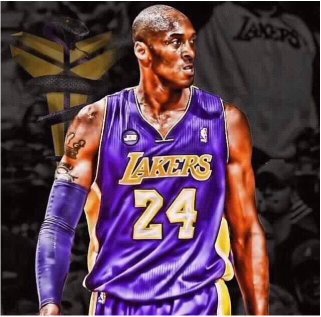 不仅是胜利 不仅是胜利