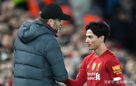 人堂公布了 人堂公布了