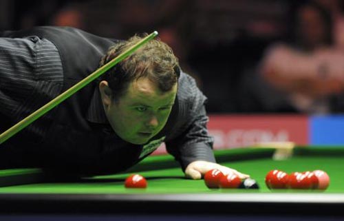 球迷们对上 球迷们对上