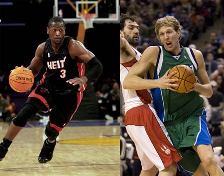 队赢得空间 队赢得空间