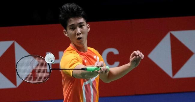 俄罗斯显然 俄罗斯显然