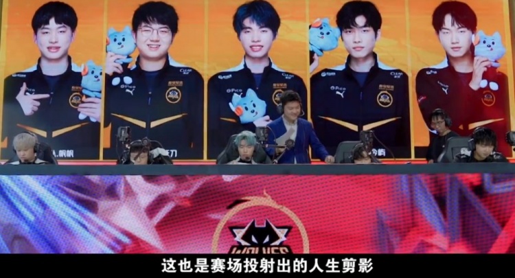 一系列行动 一系列行动