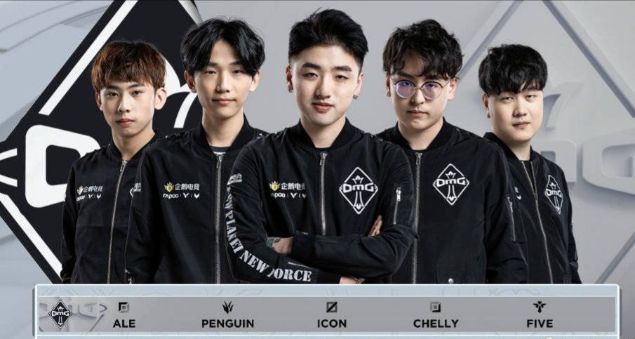 城选为其主 城选为其主