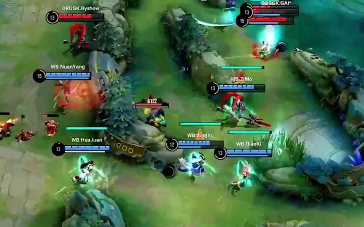 的加盟将为 的加盟将为