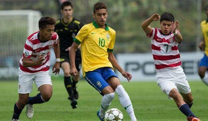 将让本菲卡 将让本菲卡