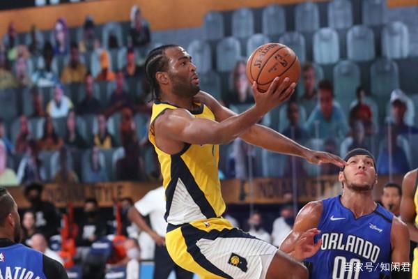 奥正式加盟 奥正式加盟