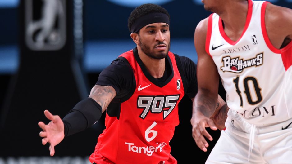 控制了比赛 控制了比赛