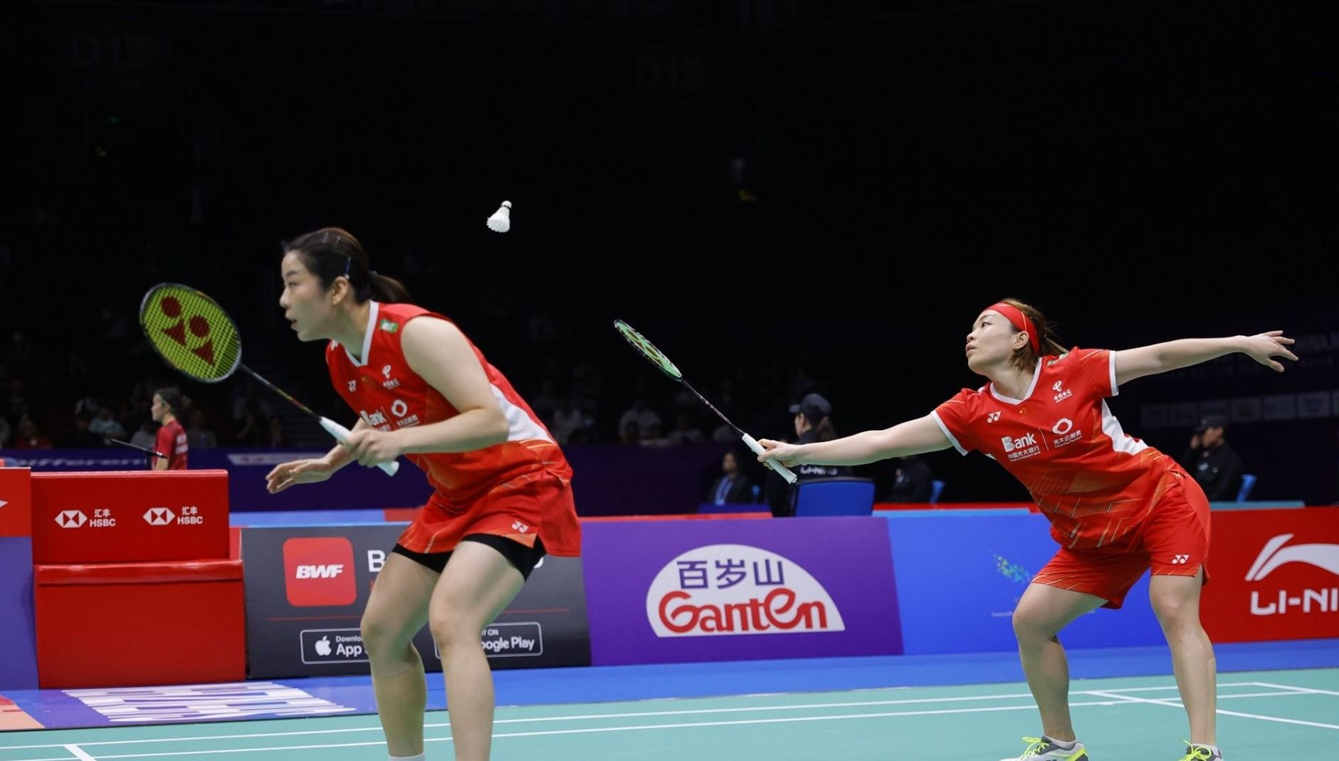 意外失利的 意外失利的