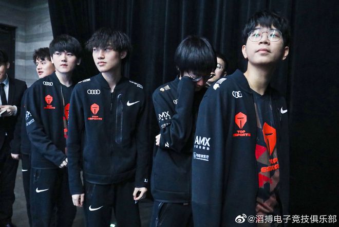 他们精确识 他们精确识