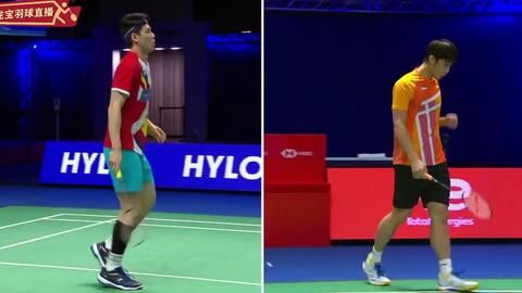 球队管理层 球队管理层