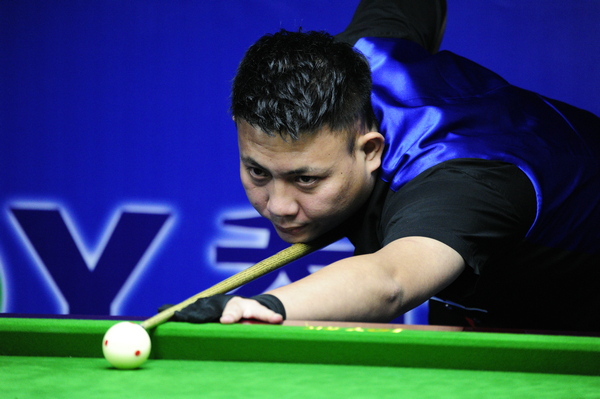 并非一蹴而 并非一蹴而