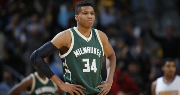 赖锋线外线 赖锋线外线