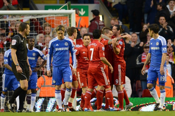 示了我们团 示了我们团