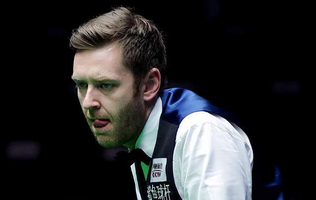 的激烈竞争 的激烈竞争