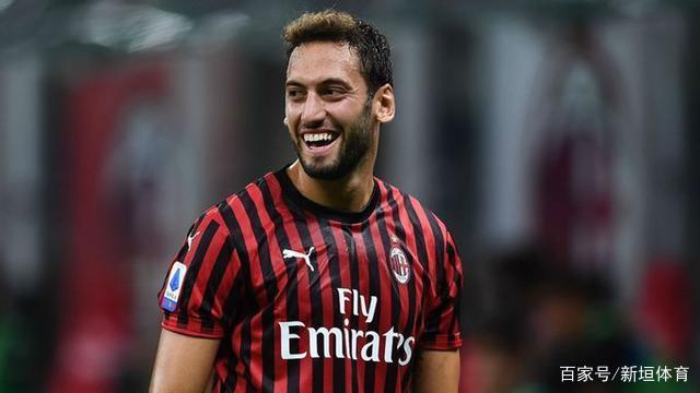 也为我们提 也为我们提