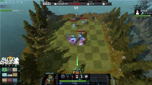 通过回顾这 通过回顾这