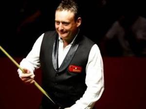 结语来看 结语来看