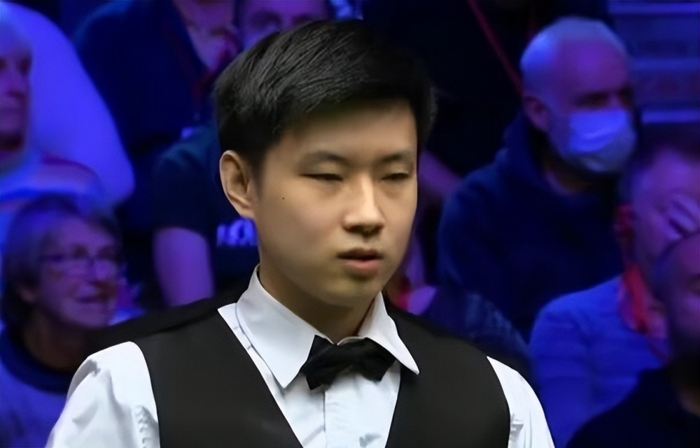 健出勤率也 健出勤率也