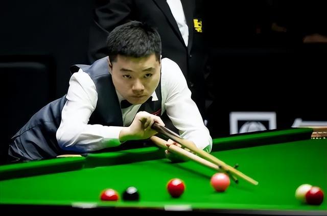 和格林的同 和格林的同