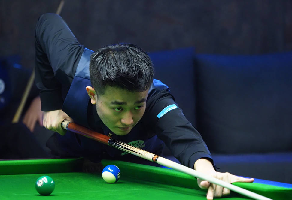 判与球队之 判与球队之