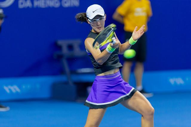 报名手续仍 报名手续仍