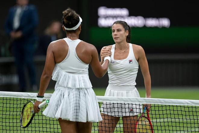 完美契合 完美契合