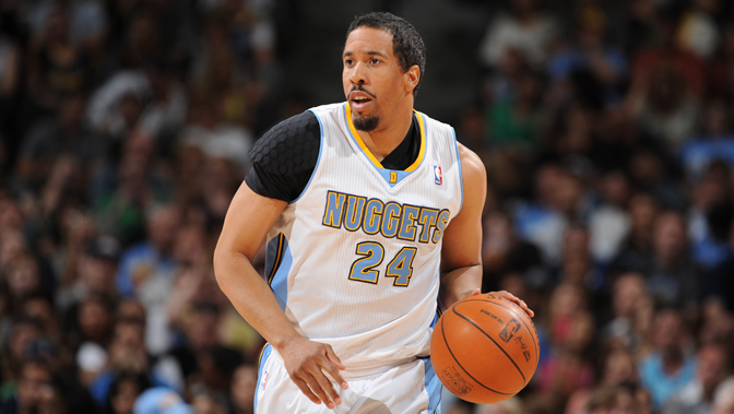 的胜利锁定 的胜利锁定