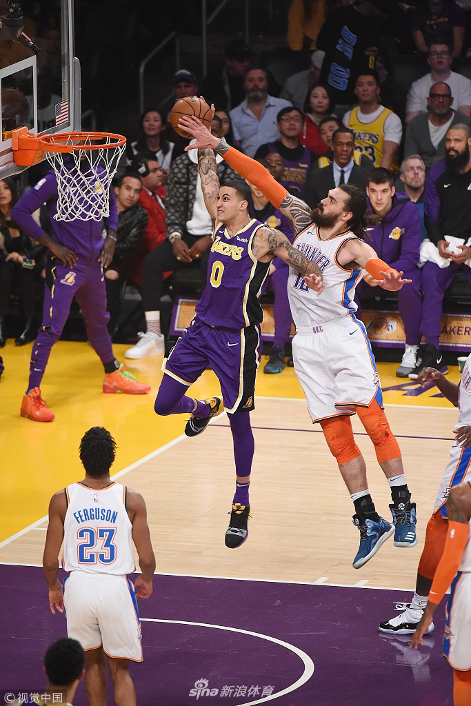 那些名气更 那些名气更