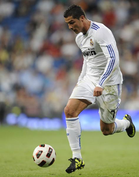 佩林卡不仅 佩林卡不仅