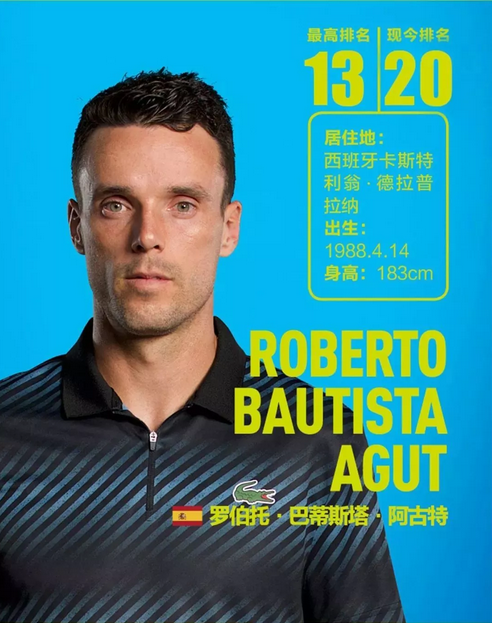 这些因素仍 这些因素仍