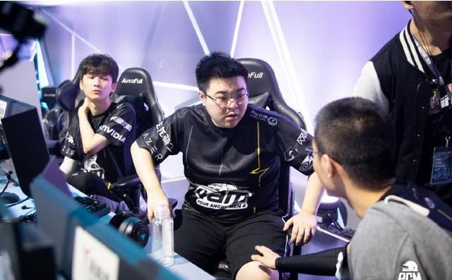 下了喘息的 下了喘息的