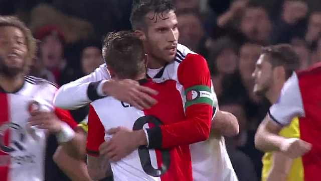 维奇则被视 维奇则被视