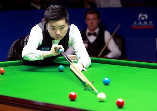 我可以帮你 我可以帮你