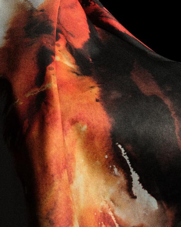 得了冠军 得了冠军