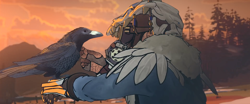 们在绿茵场 们在绿茵场